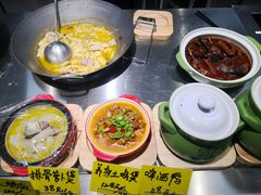 -好灶头妈妈菜(珍珠半岛店)