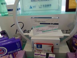 -联合丽格·张菡丽格医疗美容
