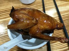 -石岐乳鸽村(桥观坊南四巷店)