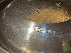 -锅老头铁锅炖•大锅蒸汽海鲜(韩乐坊店)