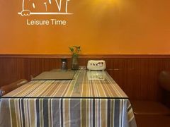 -JACK’S  PLACE 杰克地方(上海路店)