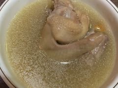 -东鸽皇(奥园·中环广场店)