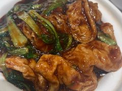 -泰煌鸡·上海白斩鸡·沪菜(平利店)