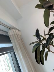 -HEYAN长风荷妍专业脱毛美肤
