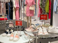 -砂之船奥莱(南京江宁店)