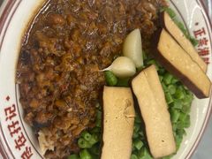 -孖记茶档·热腾茶餐(乐峰店)