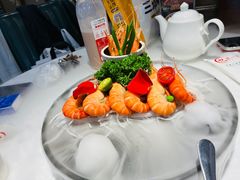 -忆家一宴(南丹东路总店)