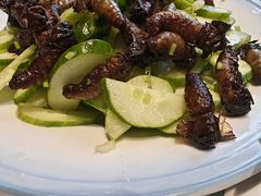 -映像威海·海鲜味道(经区店)