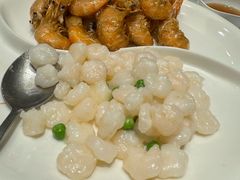 -银筵(武夷路店)