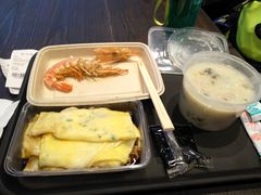 -盒马鲜生(曜一城店)