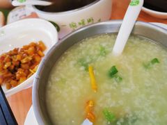 -甲乙饼·手工牛肉饼(天通苑华联店)