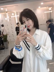 -AYO SALON