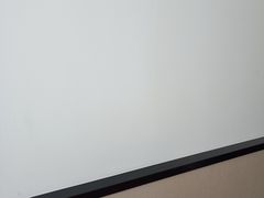 -华夏良子·足道SPA艾灸(王府井店)