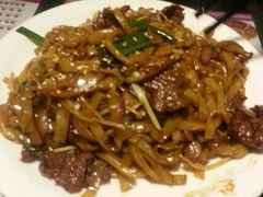 android_upload_pic-翠华餐厅(湾仔店)