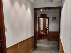 -渝信川菜(长安店)