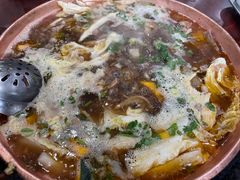 -腾益清真铜瓢牛肉馆