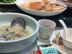 -任兴记(定西路店)