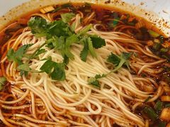 -好這口重庆小面(总店)