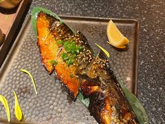 -摩打食堂(壹方中心店)