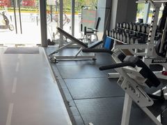 -EASY POWER健身工作室(浦东大道店)