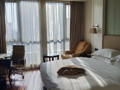 -四川江油戴斯大酒店