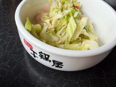 -勇记干锅居(德阳店)