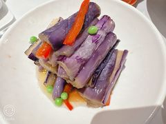 -老吉士(环贸iapm店)