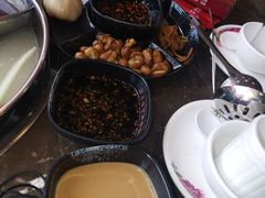 -活鱼馆(宜兴埠店)