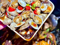 -徐家屯铁锅炖(宋家庄店)