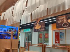 -小满手工粉(上海品尊国际店)