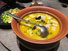 -青年公社烤鸭(肇嘉浜路店)