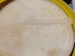 -东兴楼饭庄(六里桥店)