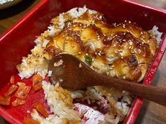 -白石的深夜食堂(济南万象城店)