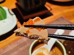 -一本料理(西溪天街店)