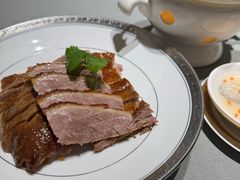 -潮府馆·非遗潮州菜·港式点心(世纪公园店)