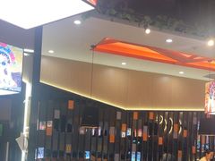 -四季喧黔味豆米火锅(万达广场店)