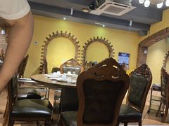 -七欣天香辣蟹火锅(苏州塔园路店)
