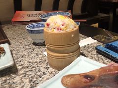 -南京大牌档(中关村领展广场店)