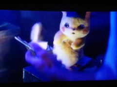 -汉阳天河电影城(王家湾店)