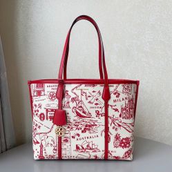 -忆江南婚礼策划(姑苏店)