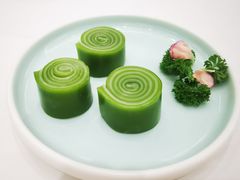 -南海迎宾馆·经典南海菜
