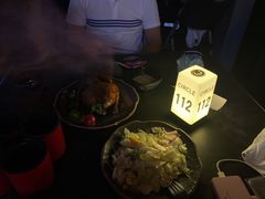 -CIRCLE·酒吧(第一国际店)