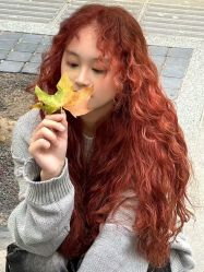 -GANO HAIR 