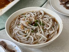 -胜记烧鹅美食