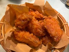 -佬肥猫(国华广场店)