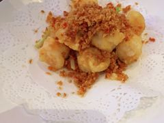 -胡桃里音乐酒馆(四道口店)