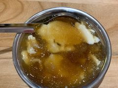 -柳州肥姨妈大骨螺蛳粉(双阳路店)