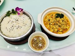 -新吉士·上海菜(浦东LCM置汇旭辉店)