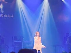 -KEZEE Music Live