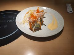 -沼津港精致料理·寿喜烧·烧鸟(漕河泾印象城店)